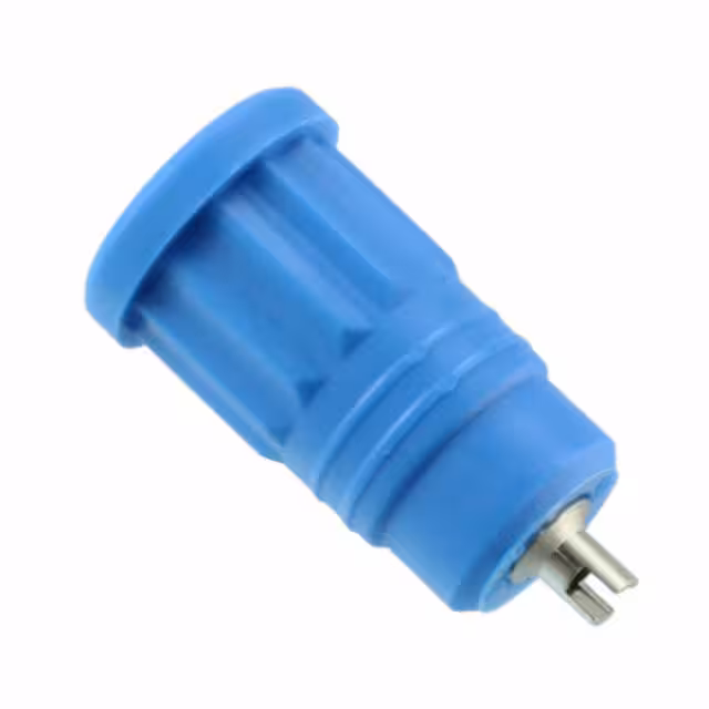 CT2245-6 Cal Test Electronics  Spine Jack